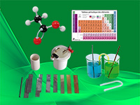 Chimie-Maquetvert