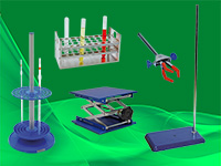 Chimie-SuppLabovert